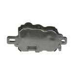Standard Ignition Fuel Pump Driver Module - New. Price: $101.64.