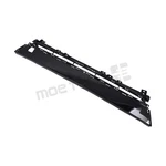 Grille Front Bumper Center For 2020-2022 Kia Sportage 86561-D9500 New. Price: $57.99.