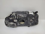 2018 - 2022 Hyundai Accent Fuel Tank Used. Price: $364.70.
