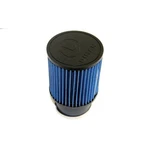 Dinan Air Filter D401-0019; New. Price: $93.32.