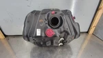 03 06 Honda Accord Gas Fuel Tank 2.4L/3.0L M1-17500-SDA 05-07/VIN 5TH Digit Used. Price: $199.96.