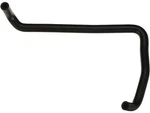 Pcv Valve To Intake Crankcase Breather Hose For 2007-2012 Nissan Sentra TG613RH New. Price: $22.15.