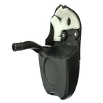 Oem New 2008-2020 Subaru Impreza Wrx Sti Engine Air Intake Resonator 14474AA030. Price: $88.36.