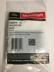 CM-5016 Oem Motorcraft Ford 7.3L Super Duty Powerstroke Diesel Fuel Relief Port New. Price: $69.40.
