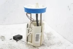 2008-2012 Honda Accord 2.4L Fuel Pump Assembly AF101962-2940 Oem Used. Price: $70.53.