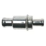 Pcv Valve Standard V172 New. Price: $12.05.