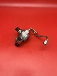 2018-2021 Volvo XC90 S60 2.0L High Pressure Engine Fuel Pump 31437903 Oem Used. Price: $139.94.