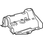 Genuine Mercedes-benz Oe Screening Plate 213-470-00-47 New. Price: $151.80.