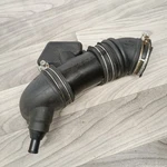 2012 2015 Toyota Prius Air Intake Tube Box Hose Duct Oem 17880-37100 Used. Price: $34.95.