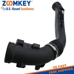 Bmw X3 X4 X5 X6 N55 3.0 Turbo Charge Air Induction Pipe Tube - 13717583714 New. Price: $55.19.