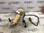 Fuel Pump Assembly Fits 98-00 Breeze 353446 Used. Price: $48.00.