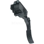 APS166 Accelerator Pedal Position Sensor New For Vw Volkswagen Beetle Jetta Golf. Price: $256.30.