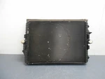 2020 17 18 19 Mclaren 720S Right Rear Radiator #5029 A6 Used. Price: $169.99.
