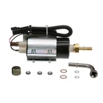 Fuel Transfer Unit Standard FTP5 New. Price: $155.95.