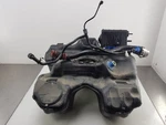 Porsche 911 (991) Convertible 3.8 24V Carrera 4S (MA103) 2013 Tank 99120102103 Gebraucht. Price: $550.36.