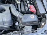 Air Cleaner 2.0L Turbo Fits 12-14 Edge 2186552 Used. Price: $100.00.