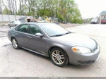 Fuel Pump Assembly 3.9L Fits 08-11 Impala 2469055 Used. Price: $76.00.