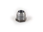 Canton Racing 20-878 Fittings New. Price: $28.51.