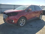 2019 Ford Edge Air Filter Housing 2.0L Oem Used 78000 Miles 319-10167. Price: $69.97.