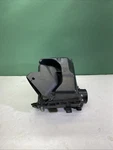 2013-2019 Nissan Sentra Air Cleaner Intake-duct Hose Tube Box 3RC20 Tested Oem Used. Price: $34.99.