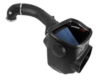 Afe Filters 54-13026R Magnum Force STAGE-2 Pro 5R Air Intake System New. Price: $387.00.