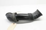 2007 Audi Q7 Air Duct Pipe Tube Oem Used. Price: $37.17.