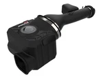 Afe 50-70095R Um Gt Pro Cold Air Intake System 07-17 Fits Toyota Fj Cruiser New. Price: $417.19.