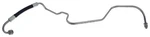 1986-87 Buick Regal Grand National / Gnx Fuel Supply To Rail Line New. Price: $104.99.