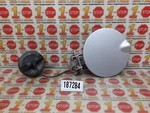 2008-2016 Chrysler Town & Country Lid Gas Tank Fuel Filler Door Cover 05116393AA Used. Price: $29.99.