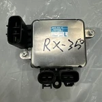 8925730080 Genuine Toyota Computer, Cooling Fan 89257-30080 Used. Price: $54.95.