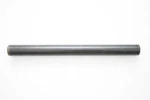 Fuel Pump Pushrod Pioneer 839035 New. Price: $34.07.