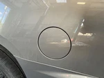 Tahoe 2017 Fuel Filler Door 2208417 Used. Price: $130.00.