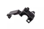 Genuine Gm Fuel Feed Hose Clip 11547092 New. Price: $22.55.