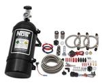 06015BNOS Single Fogger Wet System New. Price: $870.95.