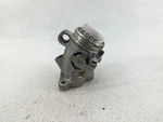 2006-2010 Bmw M6 Throttle Body Hhdfv Used. Price: $37.26.