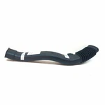 Audi R8 Spyder Air Intake Tube Duct 4S0129510H No Import Duties To New. Price: $63.15.