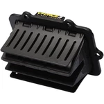 V-force Delta Reed Valve Set V381S New. Price: $149.99.