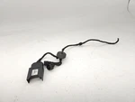 Genuine Vw Volkswagen Audi Fuel Pump Driver Module 3Q0906093 3Q0-906-093 Used. Price: $74.96.