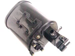 Standard Motor Products 83DH63V Carbon Canister Fits 2002-2004 Acura Rsx New. Price: $417.92.