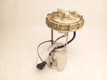 Fuel Pump For Acura Ilx 2019 Used. Price: $54.00.