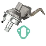 Delphi MF0149 Mechanical Fuel Pump For Select 65-66 Pontiac Models New. Price: $41.32.
