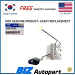 Genuine ! Fuel Sending Unit For 2006-2010 Hyundai Sonata Oe# 94460-3K000 New. Price: $39.28.