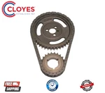 Cloyes Gear 9-3100 Small Block Fits Chevy True Roller Timing Chain New. Price: $141.11.