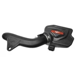 Injen Evolution Cold Air Intake System Kit Dry Filter Black #EVO1104 New. Price: $344.46.