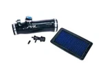 Prl Motorsports Stage Intake System Kit For Acura Tlx 2.0T 2021+ New. Price: $144.98.