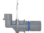 For 2007-2014 Cadillac Escalade Esv Reference Sensor Api 61964QRMQ 2008 2009 New. Price: $31.70.