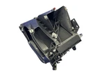2018-2023 Mclaren 720S Rwd 4.0L Front Right Auxiliary Radiator Shroud 14A4278CP Used. Price: $3999.01.