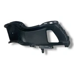 Alfa Romeo Giulia 2016-2019 Front Right Air Intake Duct Oem 50544887 Used. Price: $25.00.