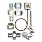 Ranco A30-261 Control Refrigeration New. Price: $80.53.