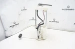 2013-2018 Acura Rdx Fuel Pump Assembly AF292100-5450 Oem Used. Price: $59.59.